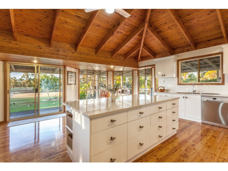 58 Mahon Street, Dalby QLD 4405