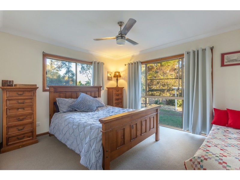 58 Mahon Street, Dalby QLD 4405