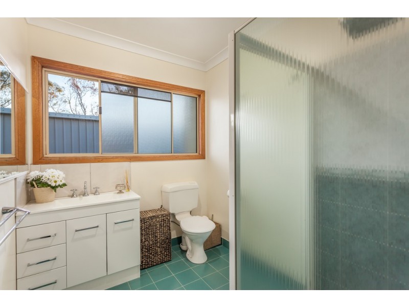 58 Mahon Street, Dalby QLD 4405