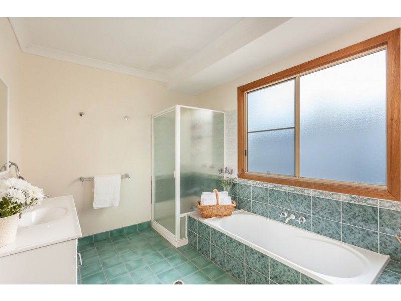 58 Mahon Street, Dalby QLD 4405