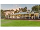 58 Mahon Street, Dalby QLD 4405
