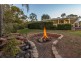58 Mahon Street, Dalby QLD 4405