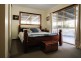 58 Mahon Street, Dalby QLD 4405