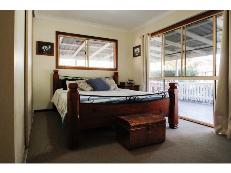 58 Mahon Street, Dalby QLD 4405