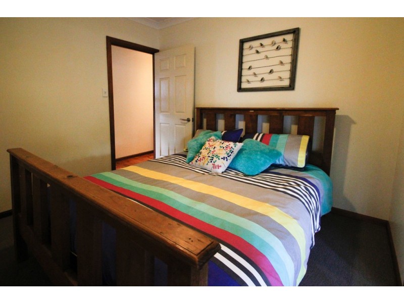 58 Mahon Street, Dalby QLD 4405