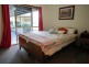 58 Mahon Street, Dalby QLD 4405