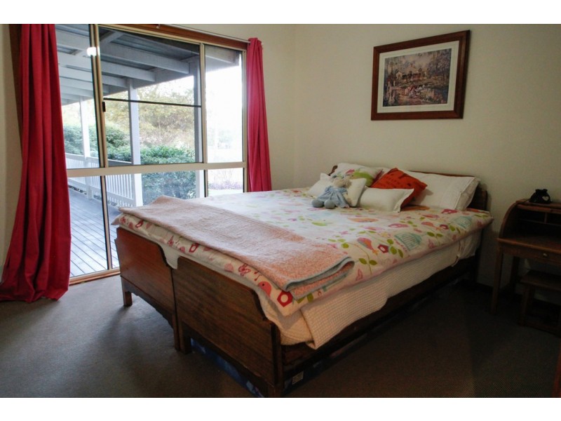 58 Mahon Street, Dalby QLD 4405