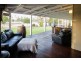 58 Mahon Street, Dalby QLD 4405
