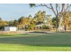 58 Mahon Street, Dalby QLD 4405