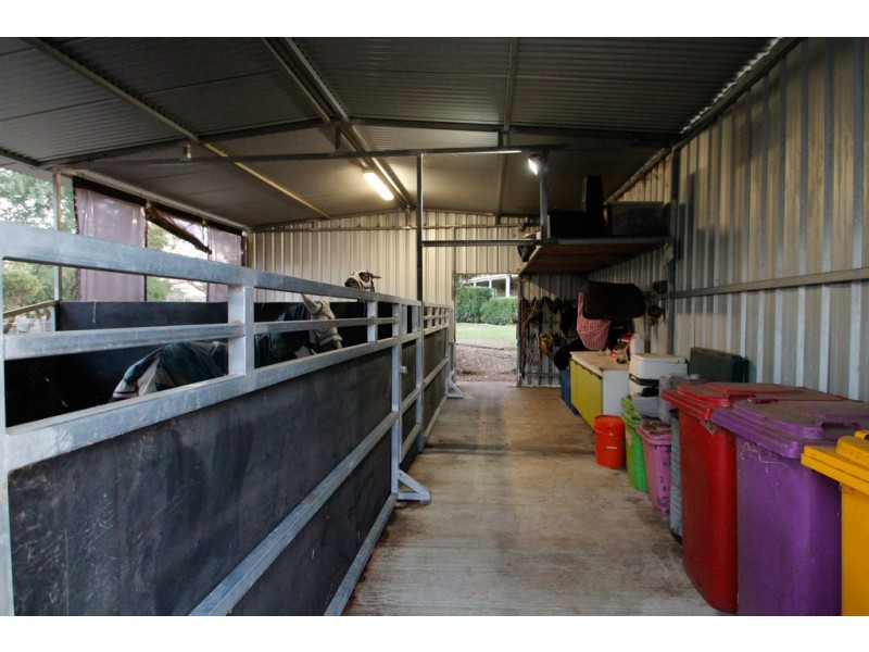 58 Mahon Street, Dalby QLD 4405