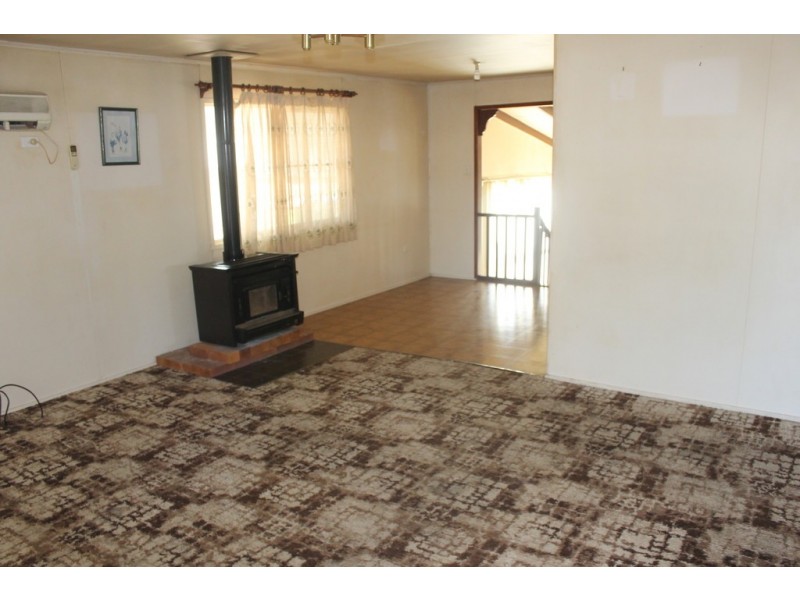 17 Garrow Street, Dalby QLD 4405