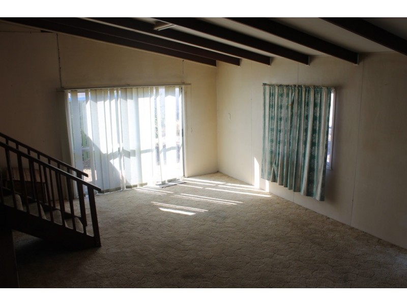 17 Garrow Street, Dalby QLD 4405