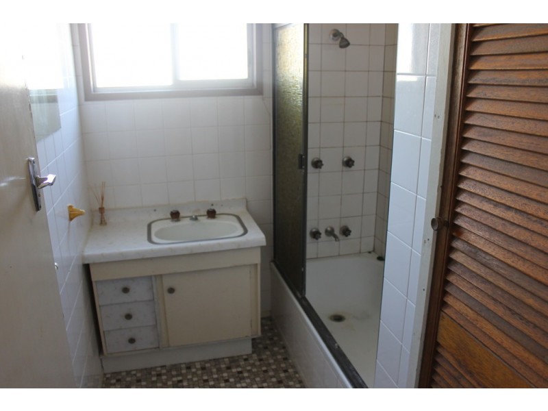 17 Garrow Street, Dalby QLD 4405