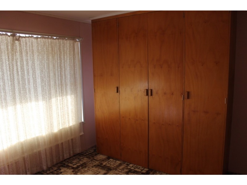 17 Garrow Street, Dalby QLD 4405