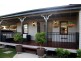 2 Jack Street, Dalby QLD 4405