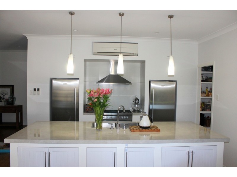 2 Jack Street, Dalby QLD 4405