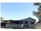 2 Jack Street, Dalby QLD 4405