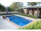 2 Jack Street, Dalby QLD 4405