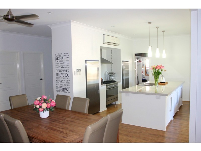2 Jack Street, Dalby QLD 4405