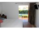 2 Jack Street, Dalby QLD 4405