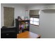 2 Jack Street, Dalby QLD 4405