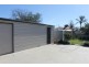 2 Jack Street, Dalby QLD 4405
