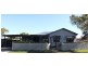 2 Jack Street, Dalby QLD 4405