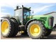 . Daandine Clearing Sale, Dalby QLD 4405