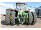 . Daandine Clearing Sale, Dalby QLD 4405