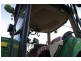 . Daandine Clearing Sale, Dalby QLD 4405