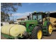 . Daandine Clearing Sale, Dalby QLD 4405