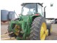 . Daandine Clearing Sale, Dalby QLD 4405