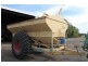 . Daandine Clearing Sale, Dalby QLD 4405