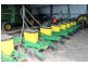 . Daandine Clearing Sale, Dalby QLD 4405