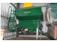 . Daandine Clearing Sale, Dalby QLD 4405