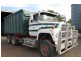 . Daandine Clearing Sale, Dalby QLD 4405