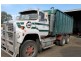 . Daandine Clearing Sale, Dalby QLD 4405