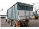 . Daandine Clearing Sale, Dalby QLD 4405