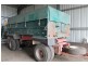 . Daandine Clearing Sale, Dalby QLD 4405
