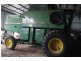 . Daandine Clearing Sale, Dalby QLD 4405
