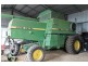 . Daandine Clearing Sale, Dalby QLD 4405