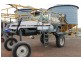 . Daandine Clearing Sale, Dalby QLD 4405