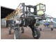 . Daandine Clearing Sale, Dalby QLD 4405