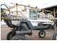 . Daandine Clearing Sale, Dalby QLD 4405