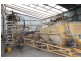 . Daandine Clearing Sale, Dalby QLD 4405