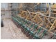 . Daandine Clearing Sale, Dalby QLD 4405