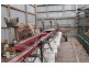 . Daandine Clearing Sale, Dalby QLD 4405