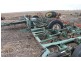 . Daandine Clearing Sale, Dalby QLD 4405