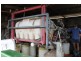. Daandine Clearing Sale, Dalby QLD 4405