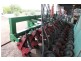 . Daandine Clearing Sale, Dalby QLD 4405